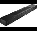 Bose Smart Soundbar