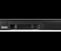 Bose Smart Soundbar