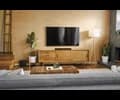 Bose Smart Soundbar