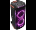 JBL PartyBox 710