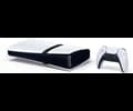 Sony PlayStation 5 Pro