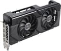 ASUS Radeon RX 7800 XT Dual OC Edition 16GB GDDR6