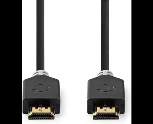 Nedis HDMI - HDMI 15m