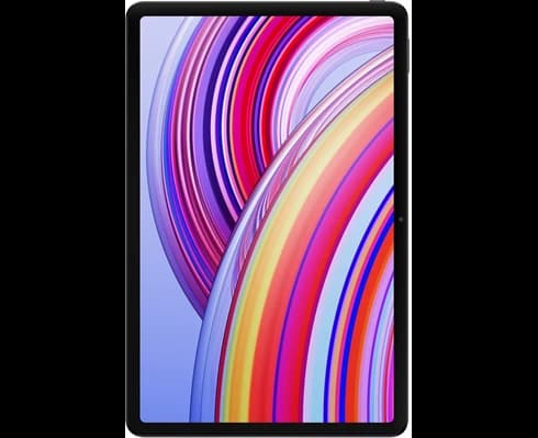 Xiaomi Redmi Pad Pro Graphite Gray 6/128 GB