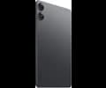 Xiaomi Redmi Pad Pro Graphite Gray 6/128 GB