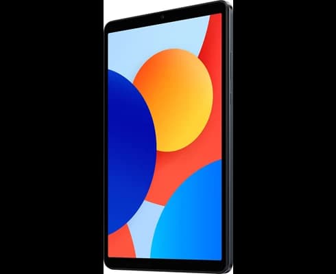 Xiaomi Redmi Pad SE 8.7 Graphite Gray 4/64 GB