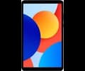 Xiaomi Redmi Pad SE 8.7 Graphite Gray 4/64 GB