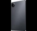 Xiaomi Redmi Pad SE 8.7 Graphite Gray 4/64 GB