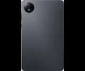 Xiaomi Redmi Pad SE 8.7 Graphite Gray 4/64 GB