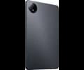 Xiaomi Redmi Pad SE 8.7 Graphite Gray 4/64 GB