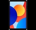 Xiaomi Redmi Pad SE 8.7 Sky Blue 4/64 GB