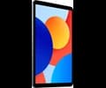 Xiaomi Redmi Pad SE 8.7 Sky Blue 4/64 GB