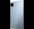 Xiaomi Redmi Pad SE 8.7 Sky Blue 4/64 GB