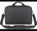 Andersson LTB 2.3 - Laptopbag 14"