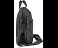 Andersson LTB 2.3 - Laptopbag 14"