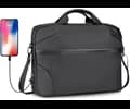 Andersson LTB 2.3 - Laptopbag 14"