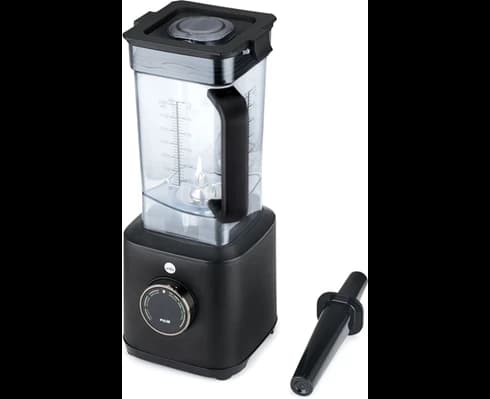 Wilfa PB1B-P2000 Power blender