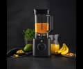 Wilfa PB1B-P2000 Power blender