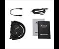 Marshall Monitor III ANC