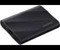 Samsung T9 SSD 4TB Black