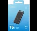 Samsung T5 EVO 4TB