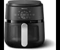 Philips NA221/00 Airfryer 4.2L