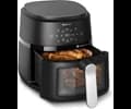 Philips NA221/00 Airfryer 4.2L