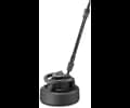 Andersson HHP-G2150 - Patio Cleaner