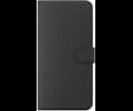 InvisibleShield IF Cases Defence Folio Black Samsung Galaxy A16