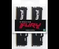 Kingston Fury Beast DDR5 RGB 32GB 6000MHz (2x16GB) CL30