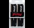 Kingston Fury Beast DDR5 16GB 6000MHz (2x8GB) CL30