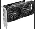 MSI GeForce RTX 3050 VENTUS 2X 6G OC