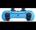 Sony DualSense™ Wireless Controller Fortnite Limited Edition