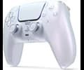 Sony DualSense™ Wireless Controller Chroma Pearl