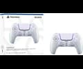 Sony DualSense™ Wireless Controller Chroma Pearl