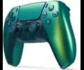 Sony DualSense™ Wireless Controller Chroma Teal