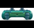 Sony DualSense™ Wireless Controller Chroma Teal