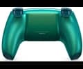 Sony DualSense™ Wireless Controller Chroma Teal