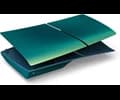 Sony PS5 D-Chassis Cover Teal