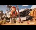 Nintendo LEGO Horizon Adventures