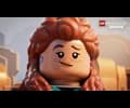 Nintendo LEGO Horizon Adventures