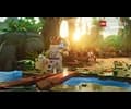 Nintendo LEGO Horizon Adventures