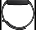 Xiaomi Smart Band 9 Active Black