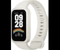 Xiaomi Smart Band 9 Active Beige White