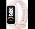 Xiaomi Smart Band 9 Active Pink