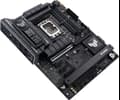 ASUS TUF GAMING Z890-PLUS WIFI