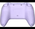 8BitDo Ultimate 2C Wireless Pad Purple