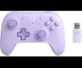 8BitDo Ultimate 2C Wireless Pad Purple