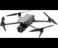 DJI Air 3S Fly More Combo (DJI RC 2)