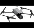 DJI Air 3S Fly More Combo (DJI RC 2)